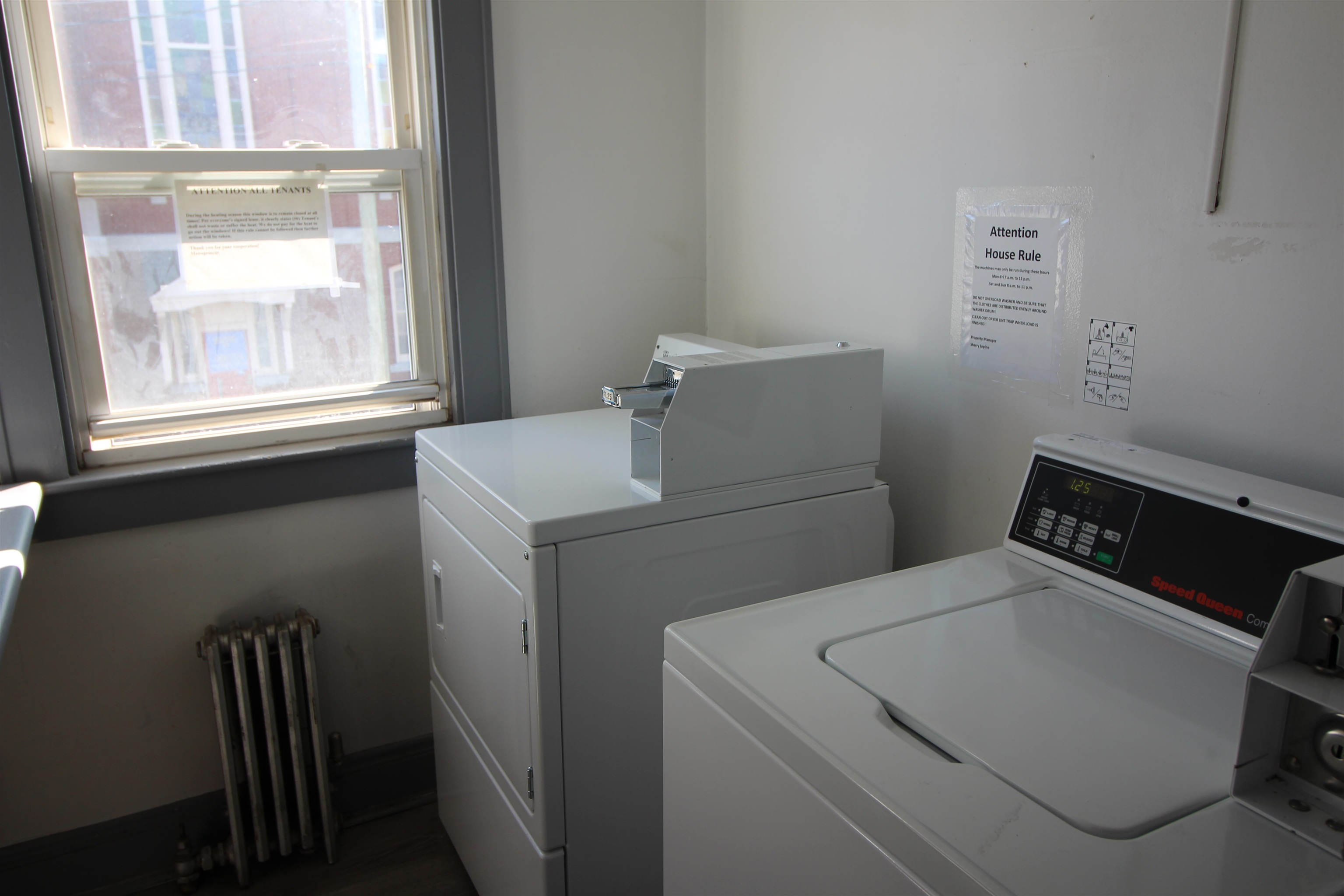 174 Concord Street, Unit 1 Manchester, NH 03104 - Photo 4 of 6