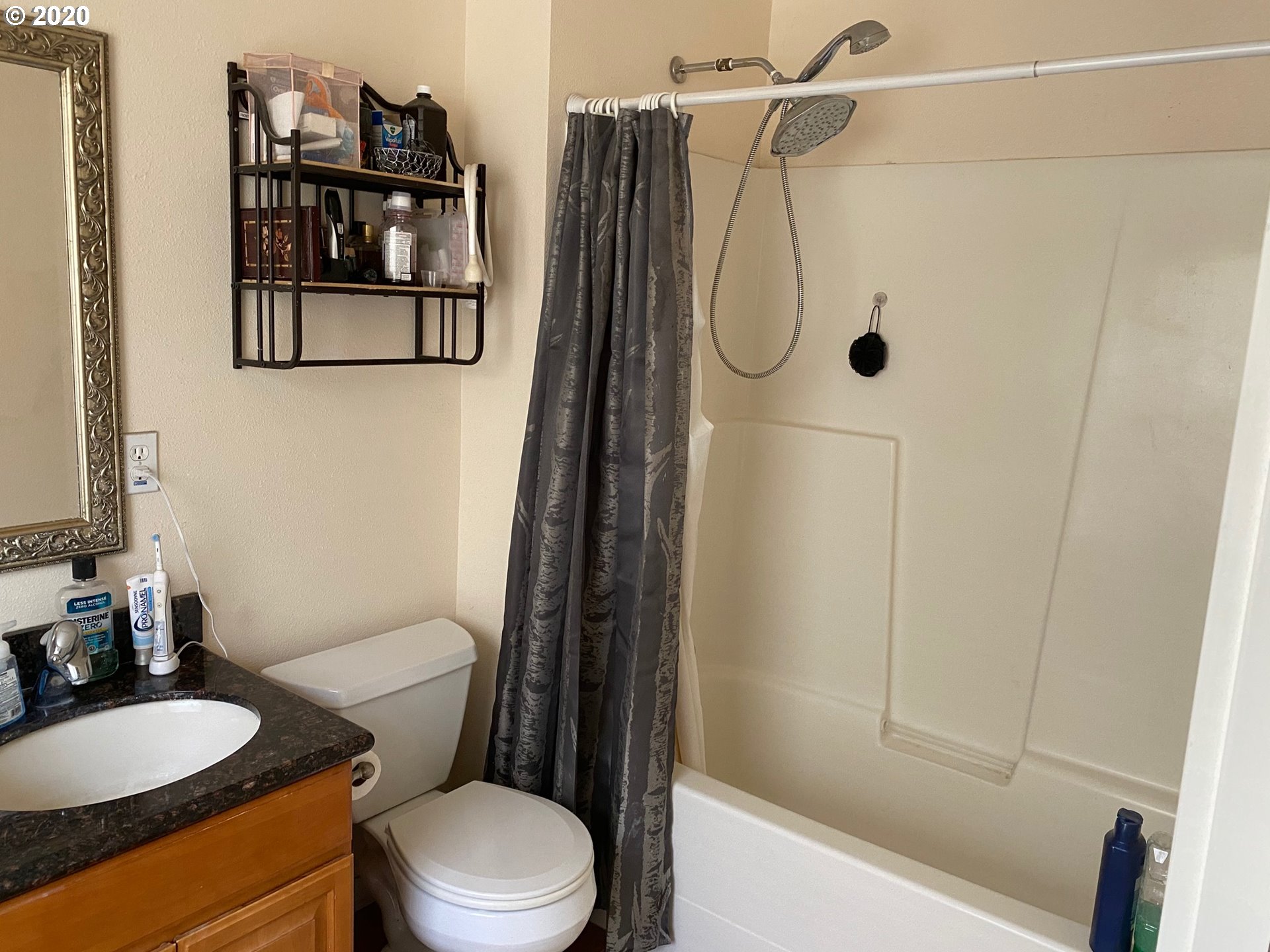 485 South 32nd Street Springfield, OR 97478 - Photo 11 of 22