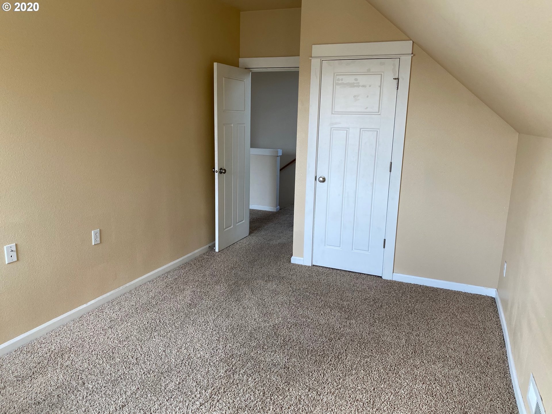 485 South 32nd Street Springfield, OR 97478 - Photo 14 of 22