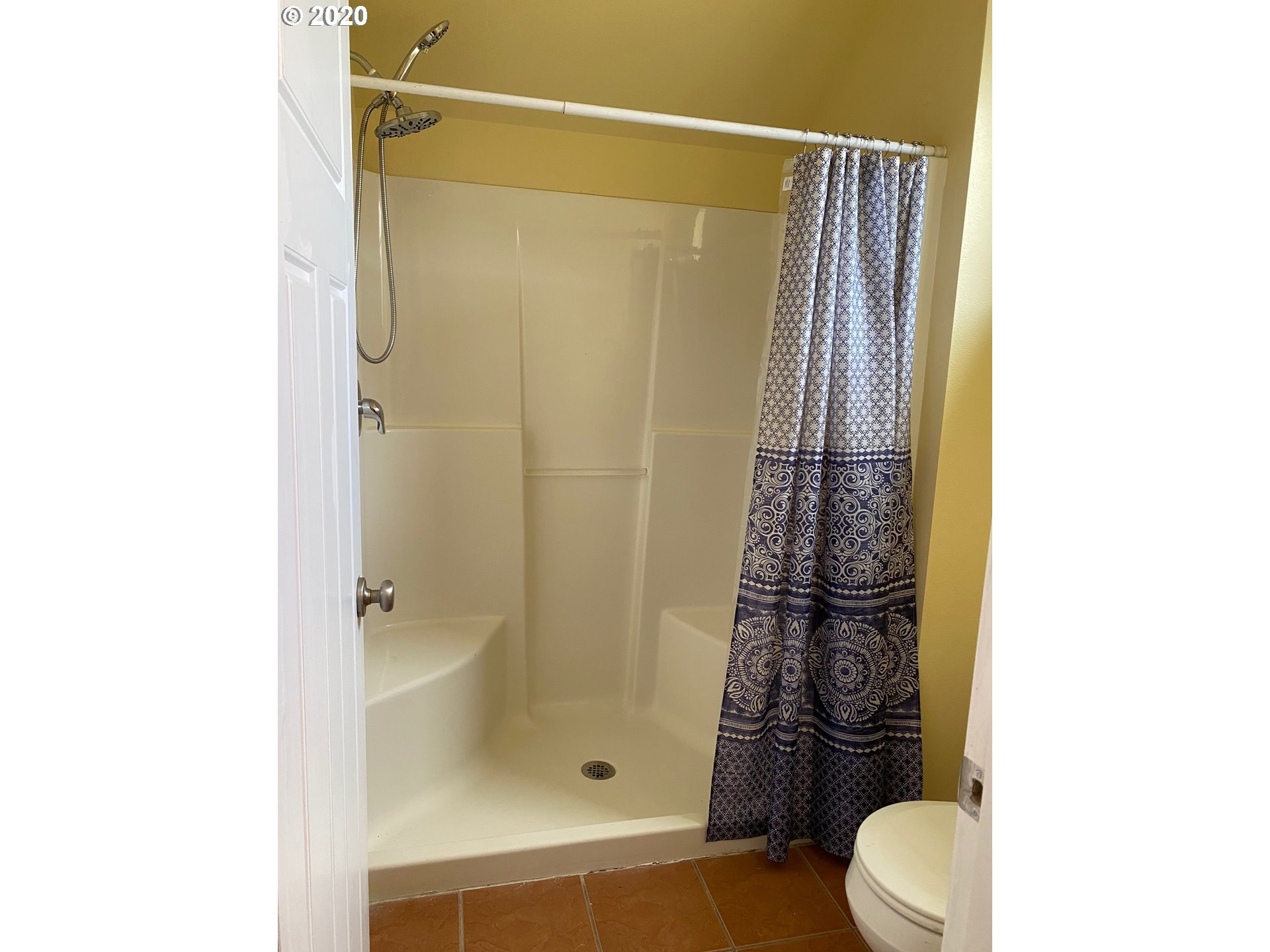 485 South 32nd Street Springfield, OR 97478 - Photo 17 of 22