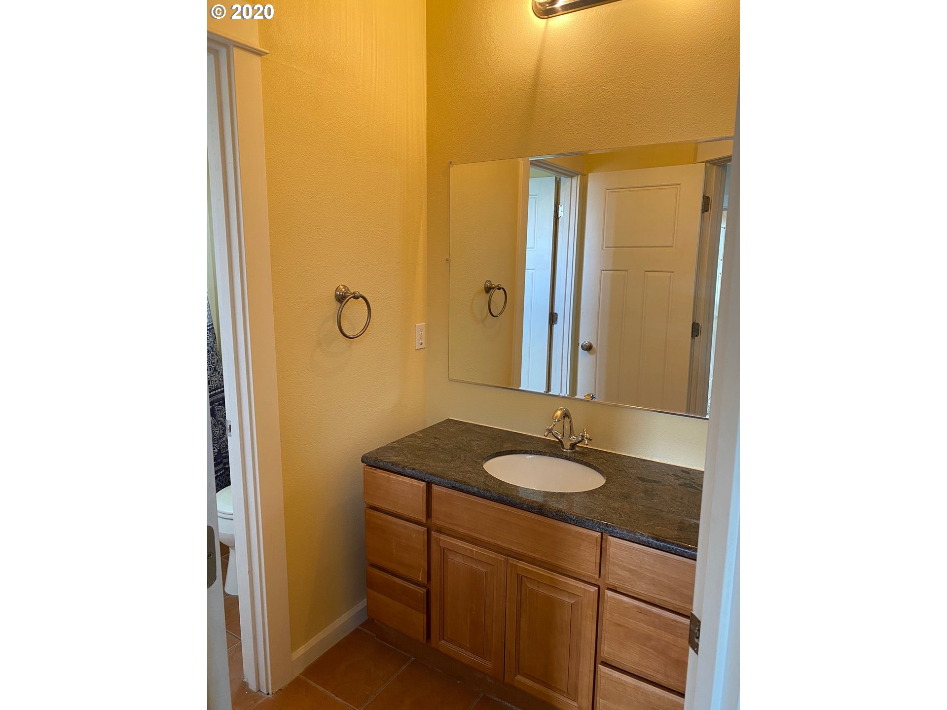 485 South 32nd Street Springfield, OR 97478 - Photo 18 of 22