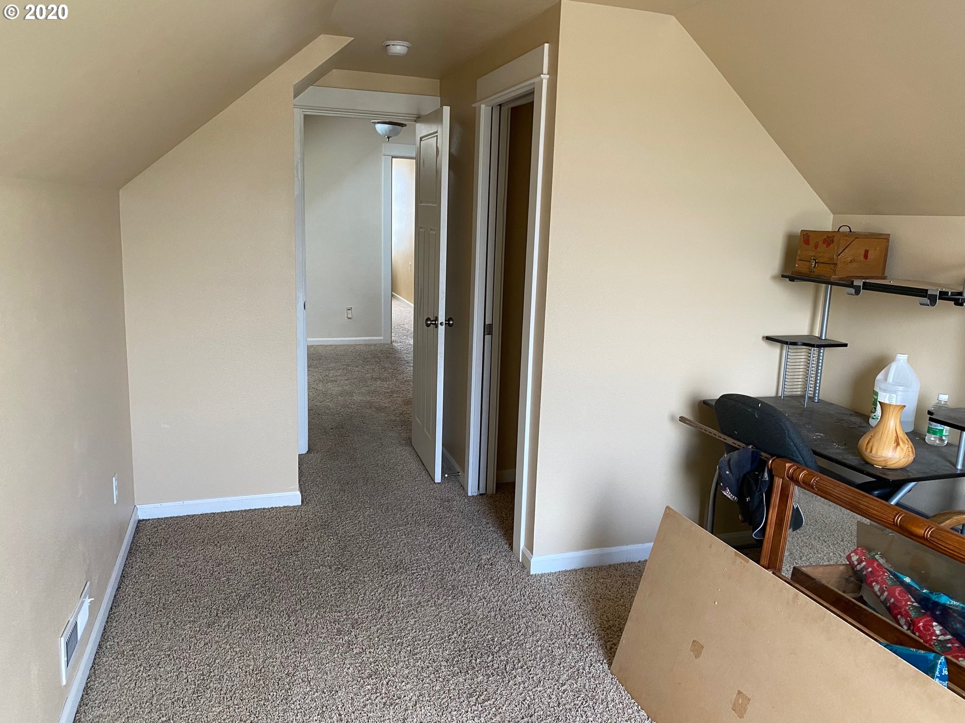 485 South 32nd Street Springfield, OR 97478 - Photo 19 of 22