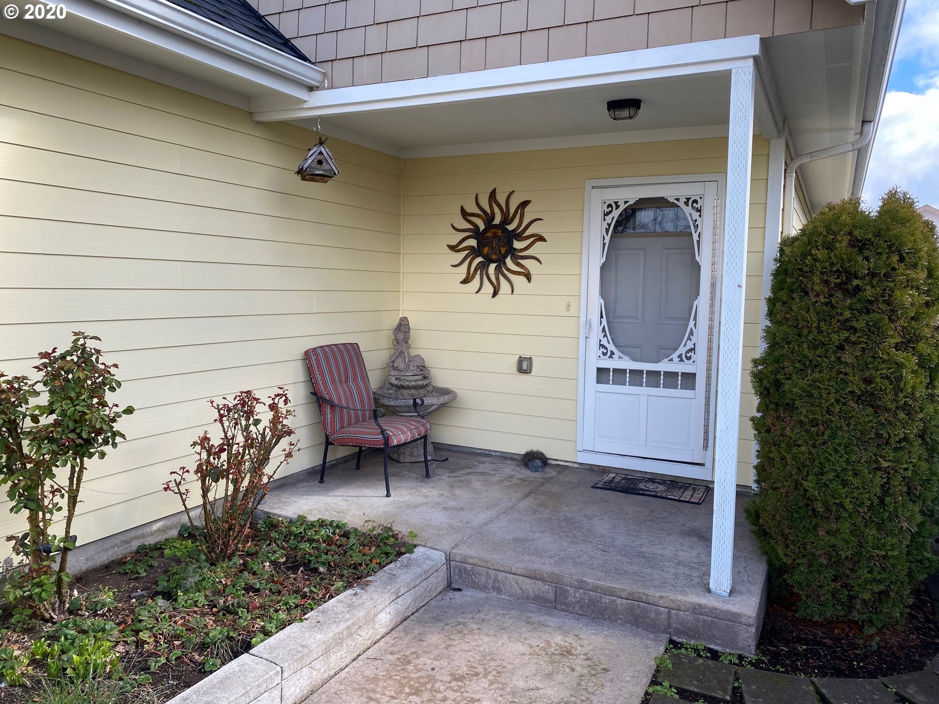 485 South 32nd Street Springfield, OR 97478 - Photo 3 of 22