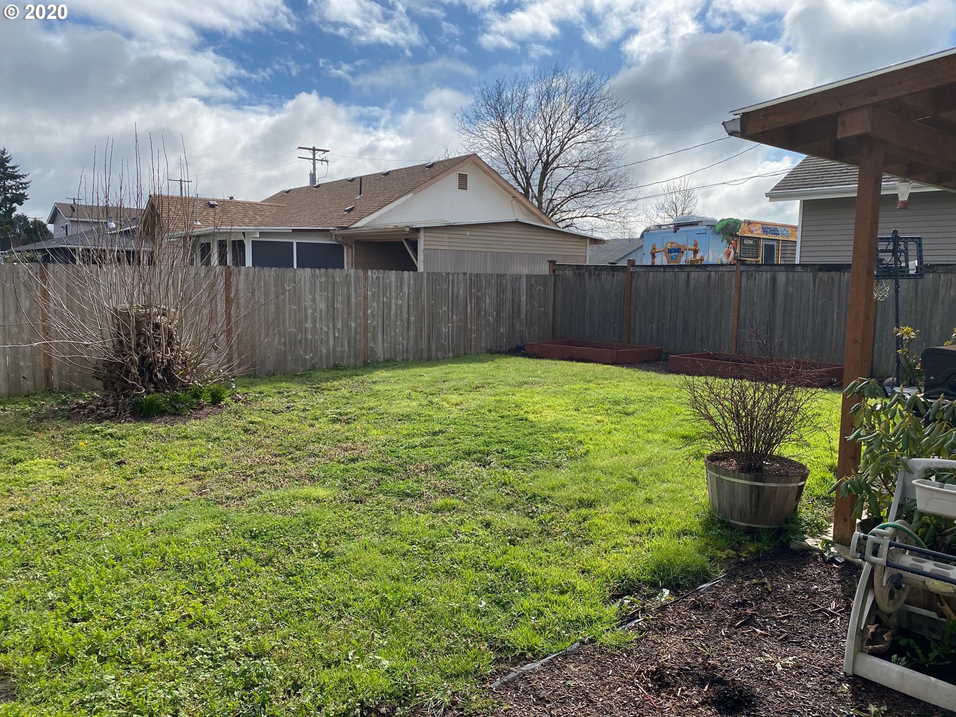 485 South 32nd Street Springfield, OR 97478 - Photo 21 of 22