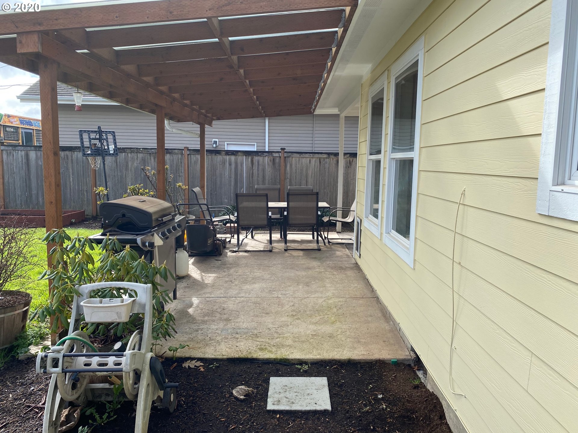 485 South 32nd Street Springfield, OR 97478 - Photo 22 of 22