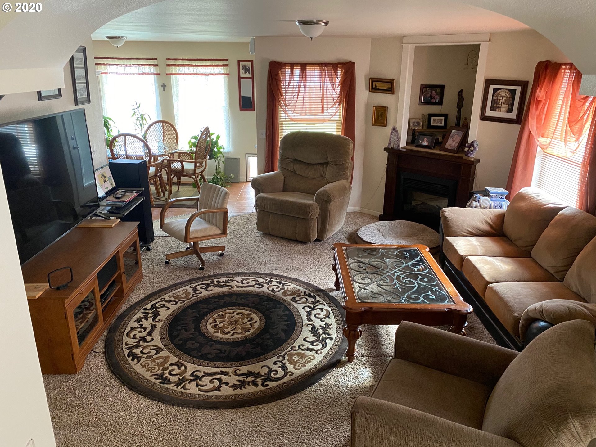 485 South 32nd Street Springfield, OR 97478 - Photo 4 of 22