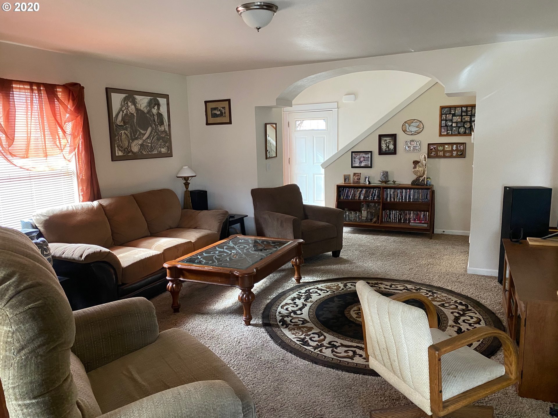 485 South 32nd Street Springfield, OR 97478 - Photo 5 of 22