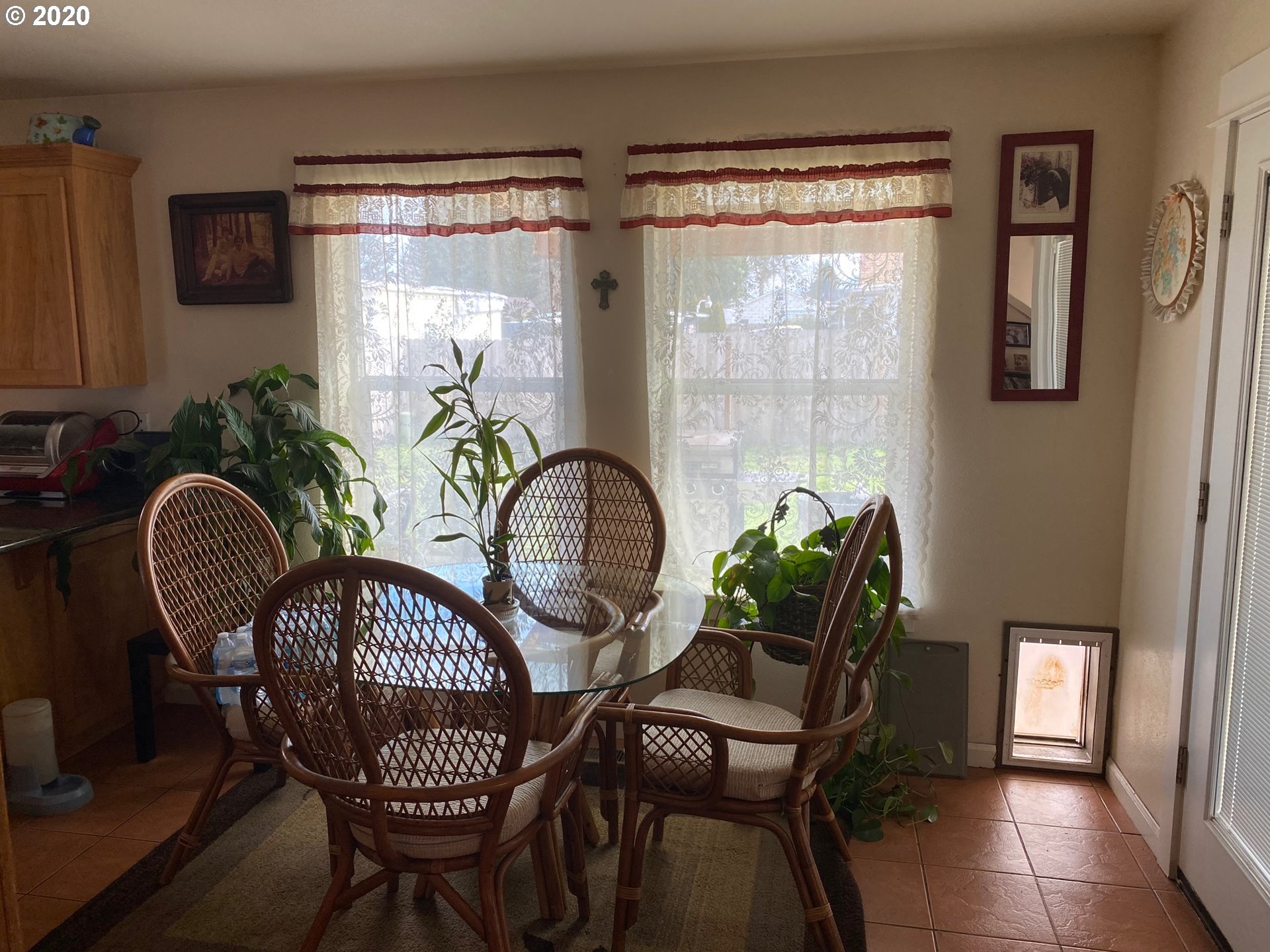 485 South 32nd Street Springfield, OR 97478 - Photo 6 of 22