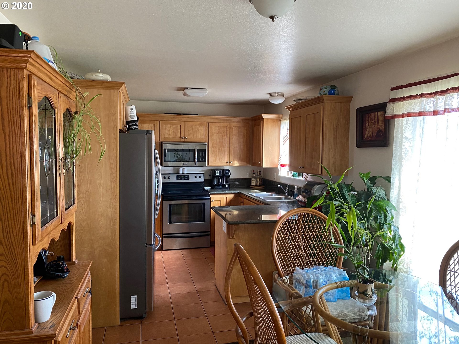 485 South 32nd Street Springfield, OR 97478 - Photo 7 of 22