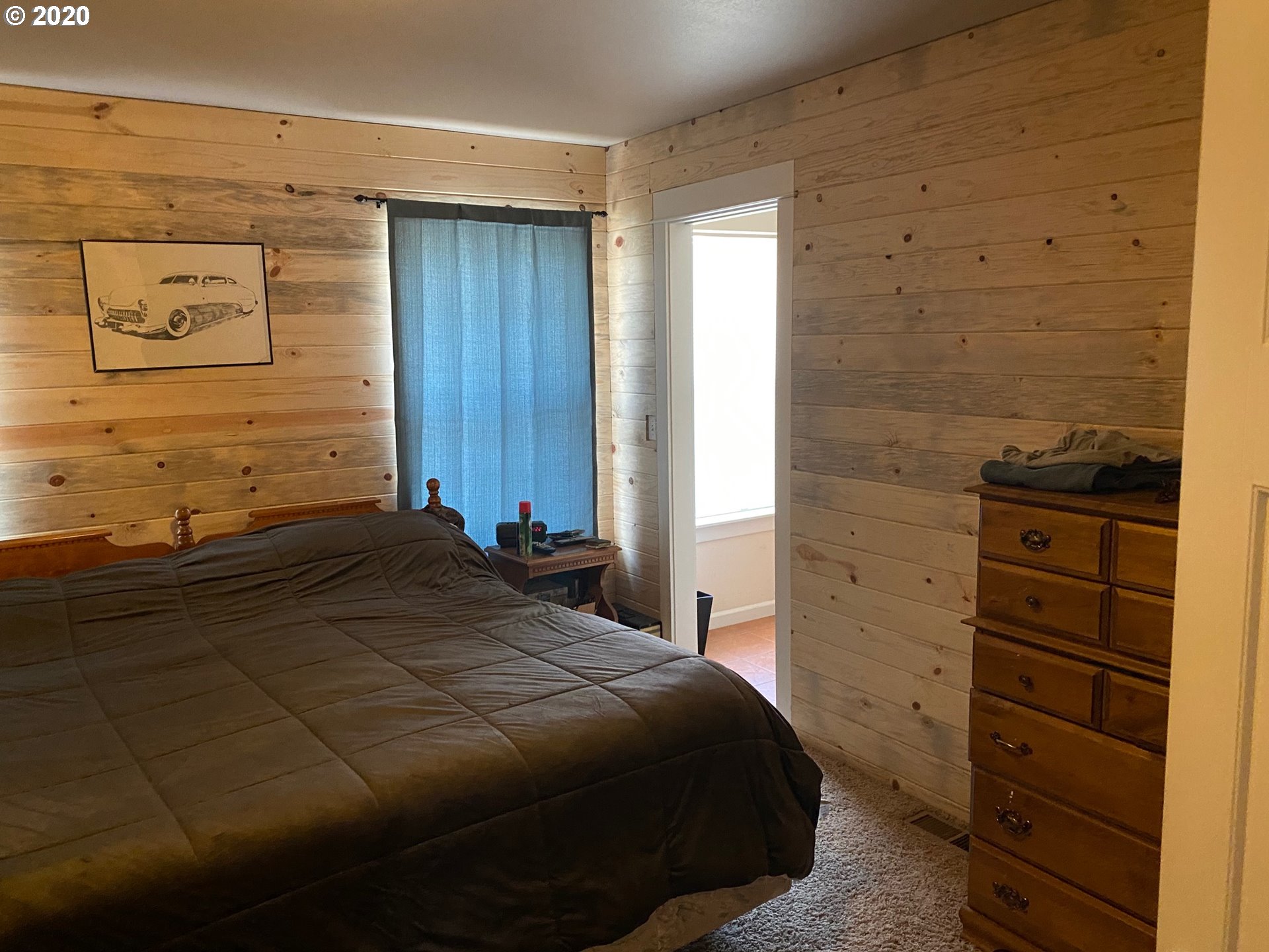 485 South 32nd Street Springfield, OR 97478 - Photo 8 of 22