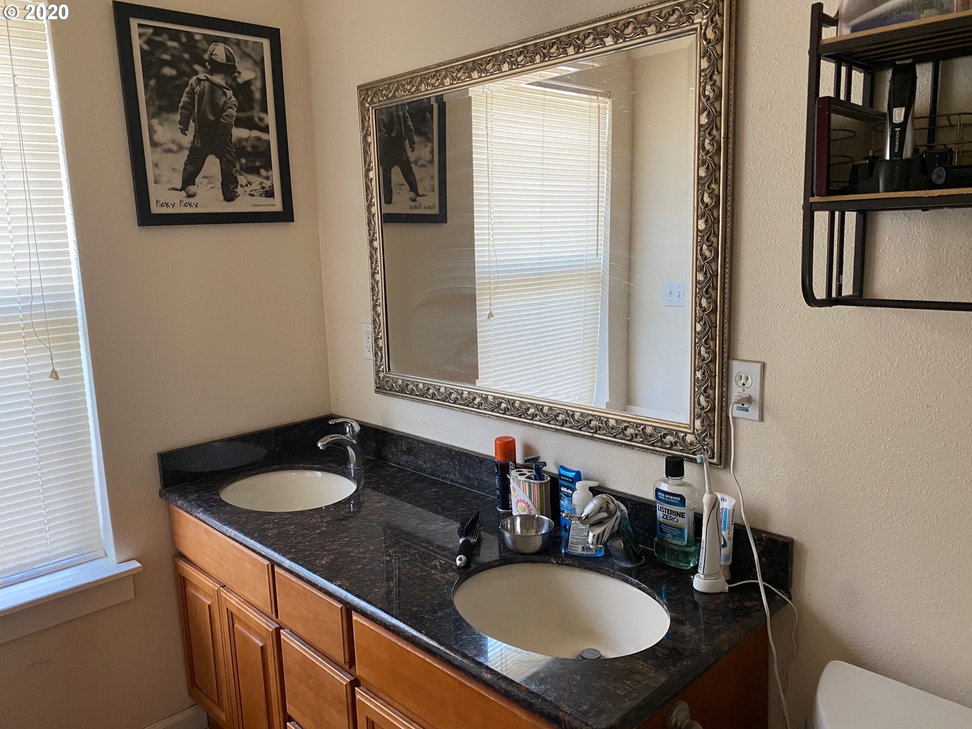 485 South 32nd Street Springfield, OR 97478 - Photo 10 of 22