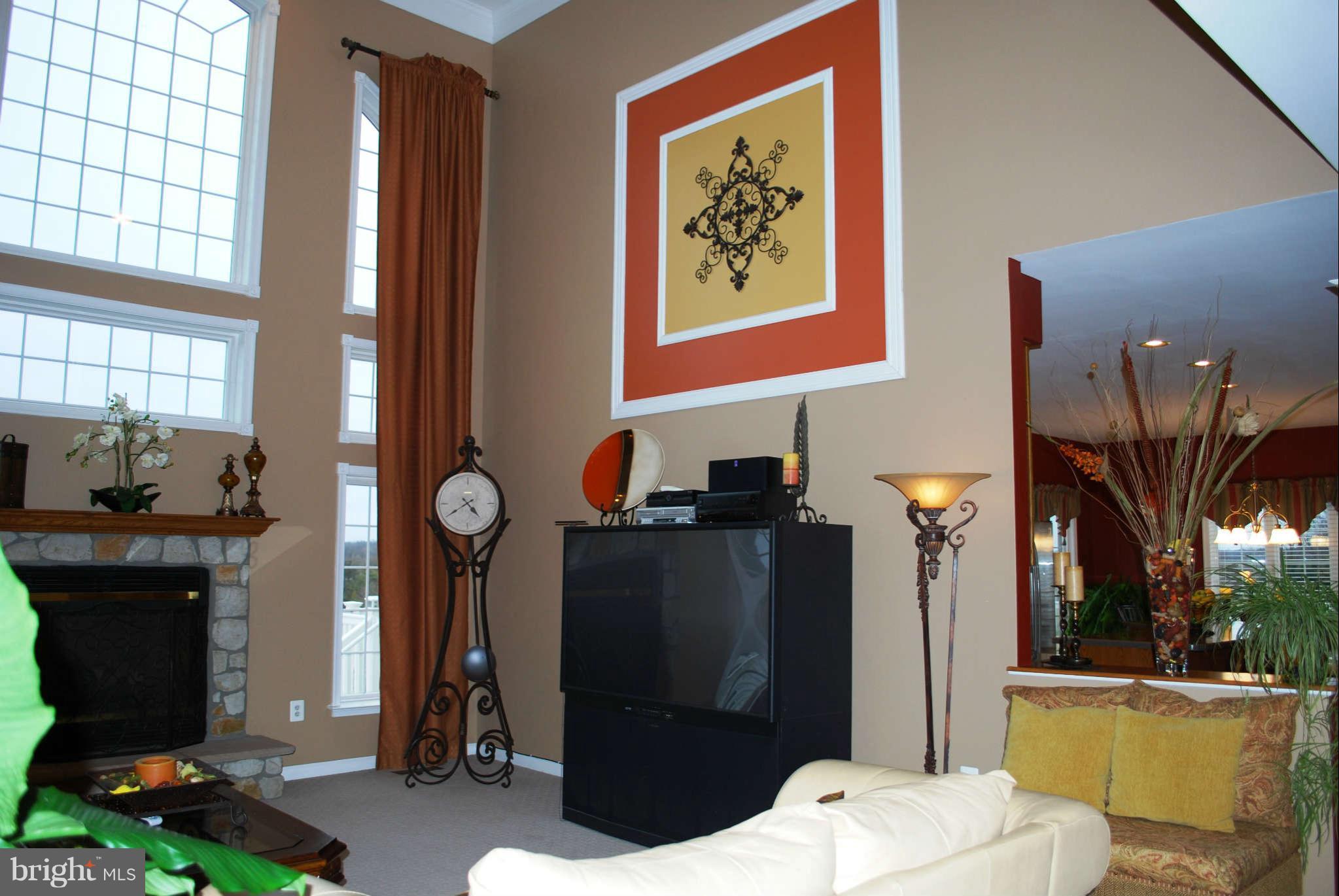 285 Ailsa Drive Rising Sun, MD 21911 - Photo 12 of 30 Family Room