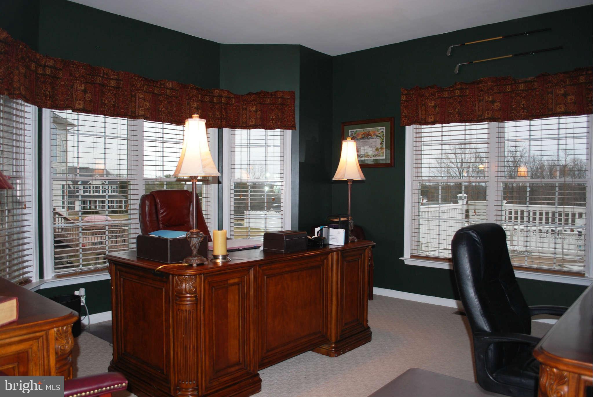 285 Ailsa Drive Rising Sun, MD 21911 - Photo 13 of 30 Office or Den
