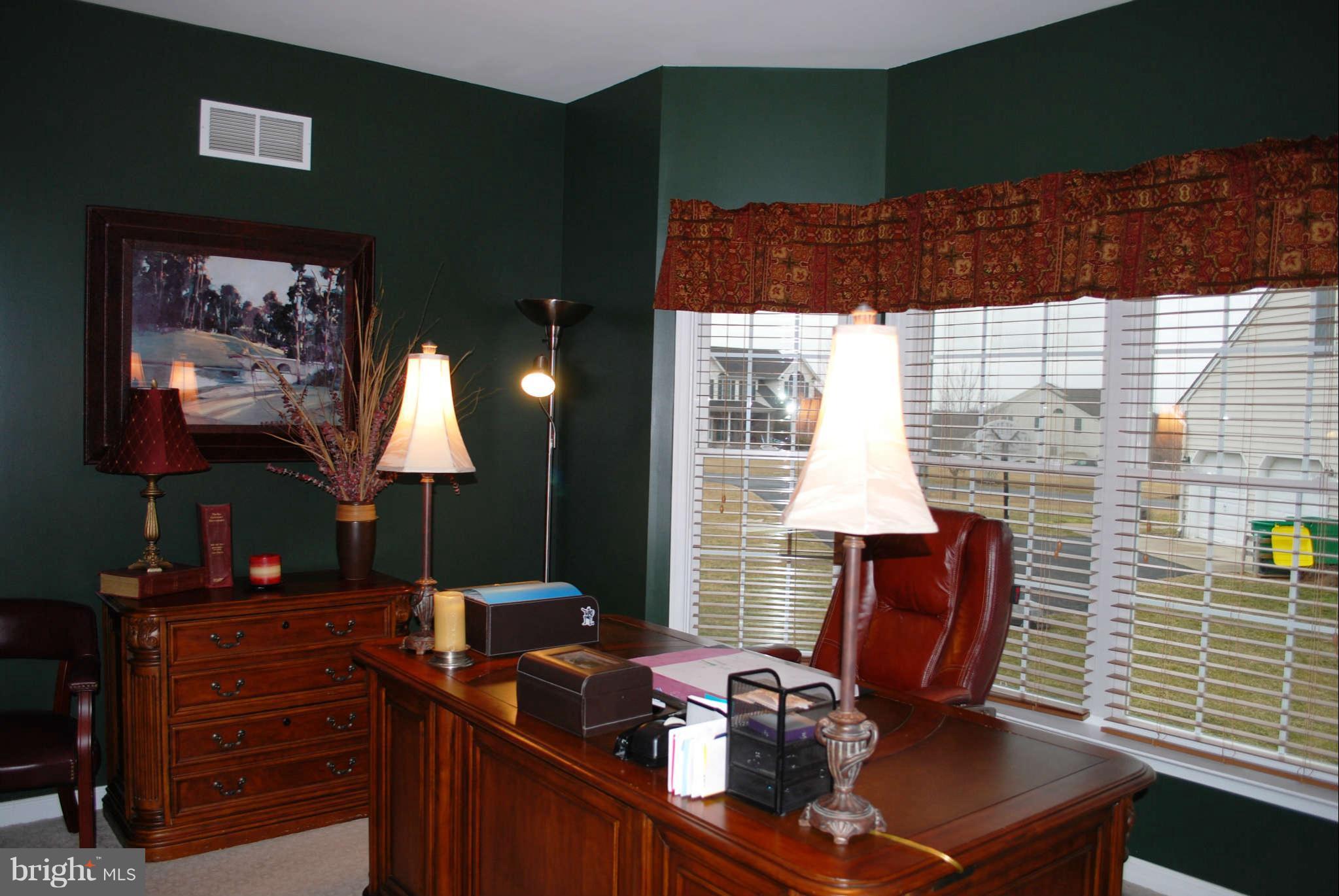 285 Ailsa Drive Rising Sun, MD 21911 - Photo 14 of 30 Office or Den