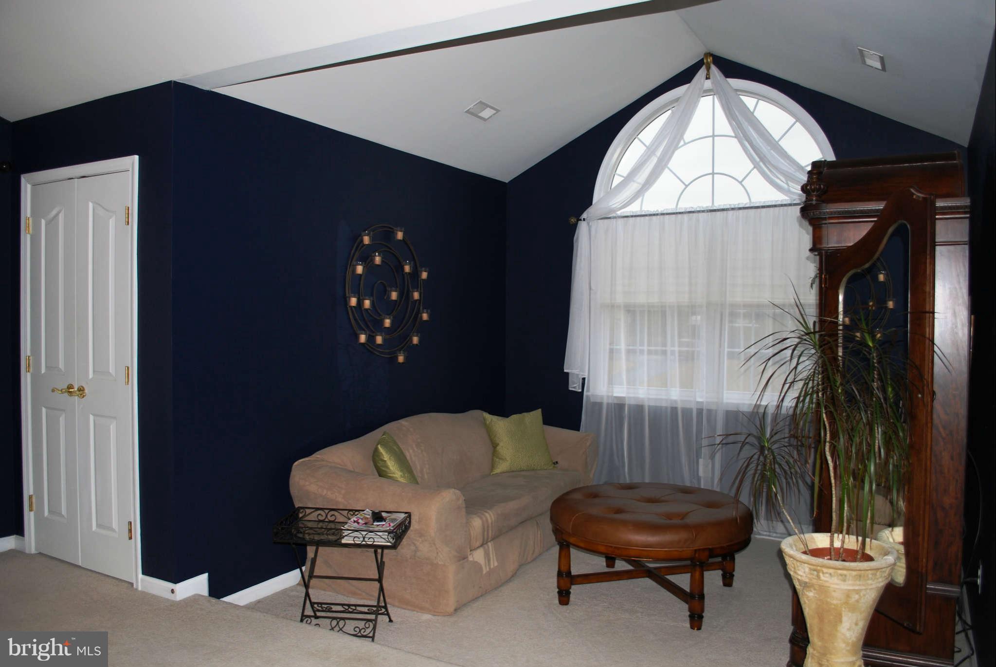 285 Ailsa Drive Rising Sun, MD 21911 - Photo 16 of 30 Bedroom (Master)