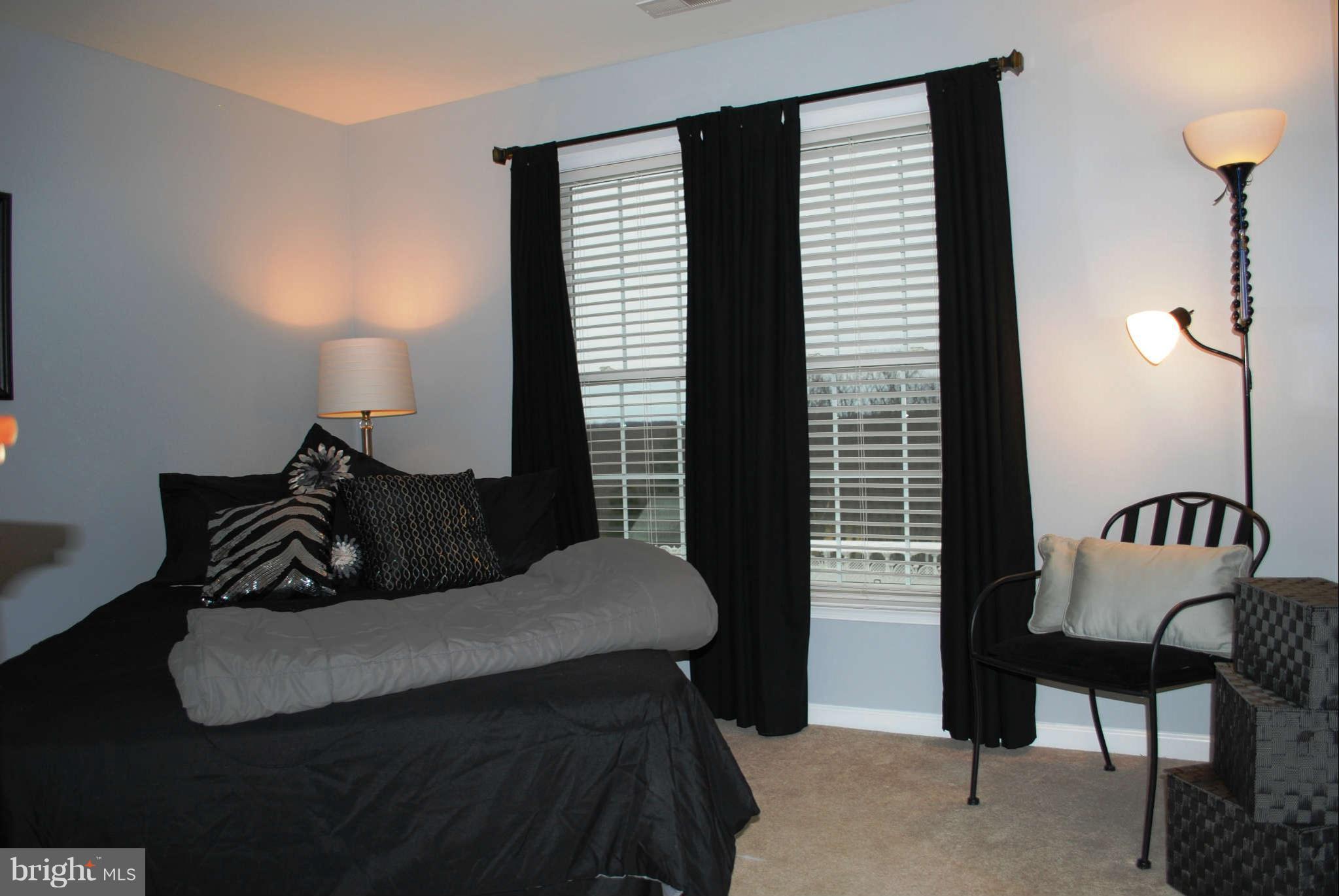 285 Ailsa Drive Rising Sun, MD 21911 - Photo 18 of 30 Bedroom