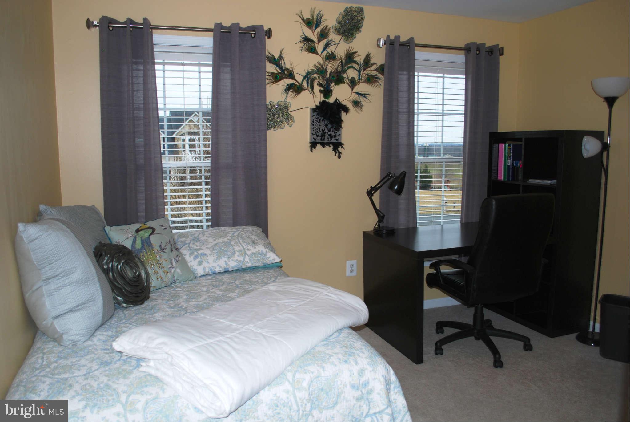 285 Ailsa Drive Rising Sun, MD 21911 - Photo 19 of 30 Bedroom