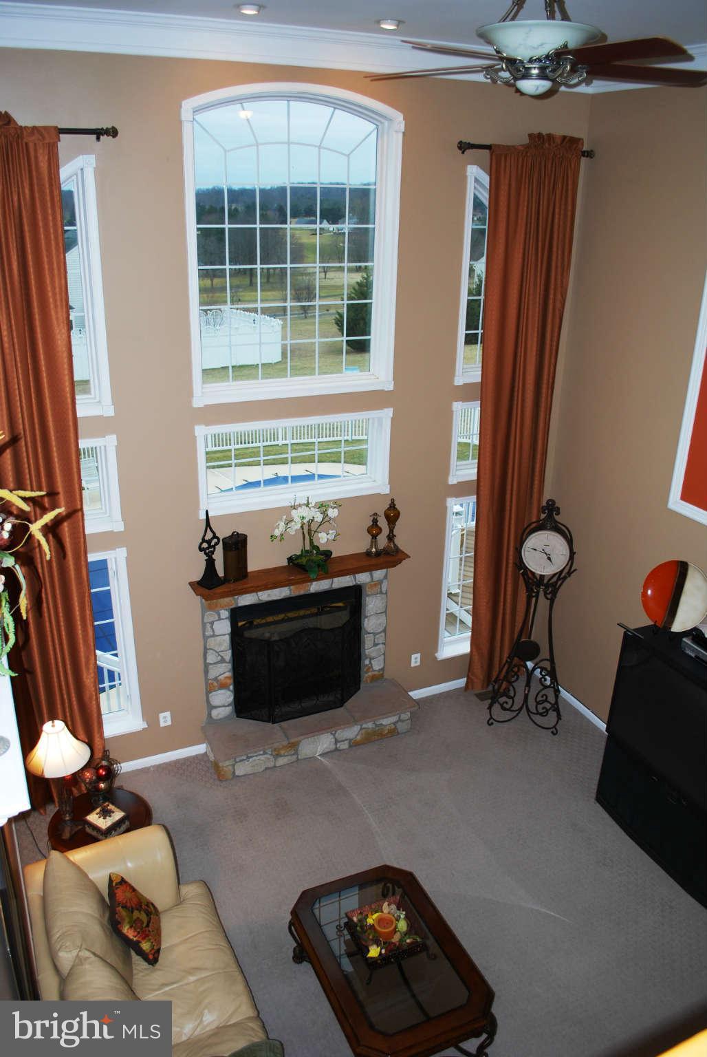 285 Ailsa Drive Rising Sun, MD 21911 - Photo 10 of 30 Family Room