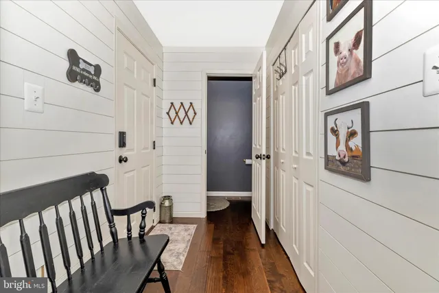 $689,900 | 6806 Hawes Court, Frederick, MD 21702