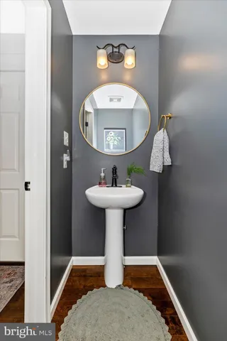 $689,900 | 6806 Hawes Court, Frederick, MD 21702