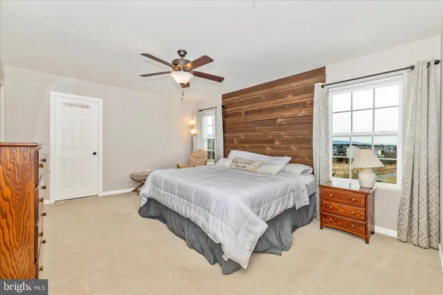 $689,900 | 6806 Hawes Court, Frederick, MD 21702