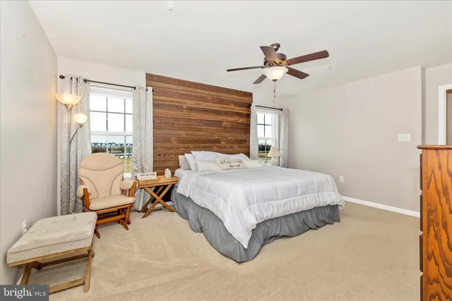 $689,900 | 6806 Hawes Court, Frederick, MD 21702