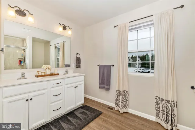 $689,900 | 6806 Hawes Court, Frederick, MD 21702