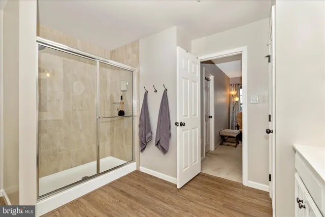 $689,900 | 6806 Hawes Court, Frederick, MD 21702