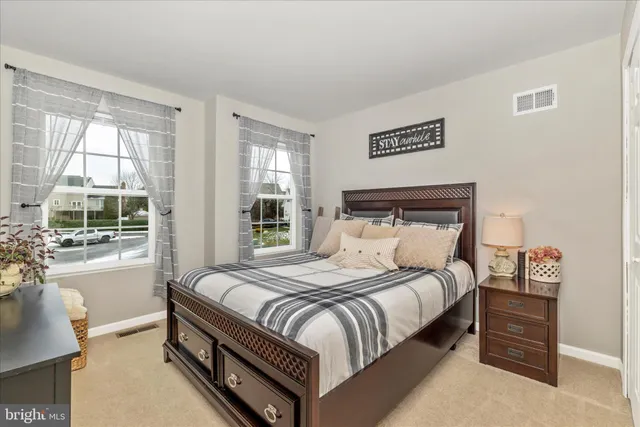 $689,900 | 6806 Hawes Court, Frederick, MD 21702