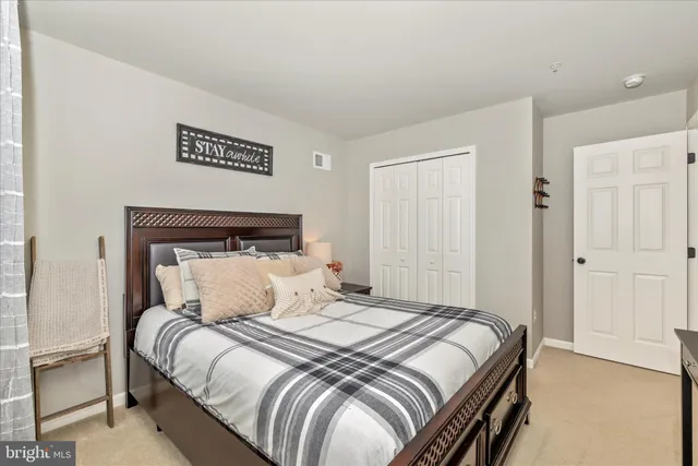 $689,900 | 6806 Hawes Court, Frederick, MD 21702