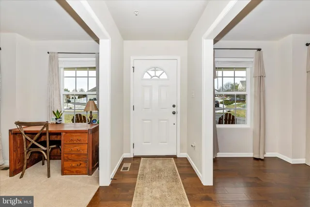 $689,900 | 6806 Hawes Court, Frederick, MD 21702