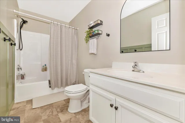 $689,900 | 6806 Hawes Court, Frederick, MD 21702