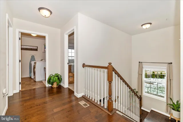 $689,900 | 6806 Hawes Court, Frederick, MD 21702