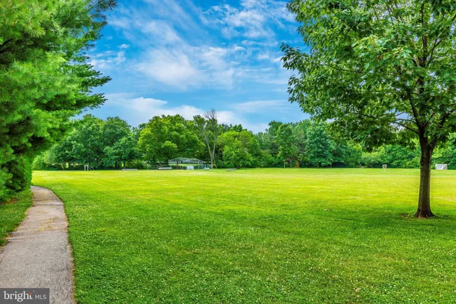 $689,900 | 6806 Hawes Court, Frederick, MD 21702