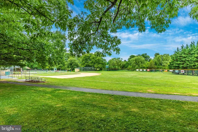 $689,900 | 6806 Hawes Court, Frederick, MD 21702