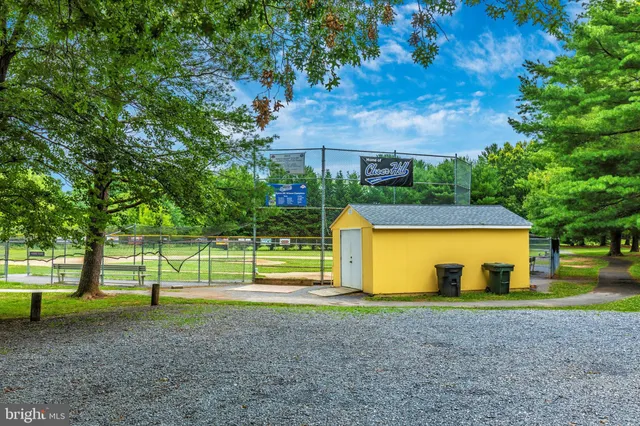 $689,900 | 6806 Hawes Court, Frederick, MD 21702