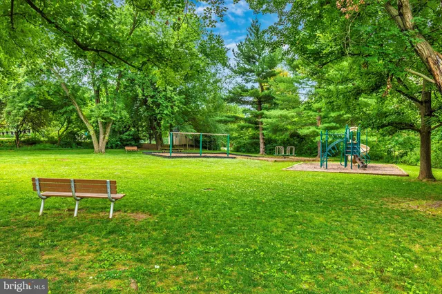 $689,900 | 6806 Hawes Court, Frederick, MD 21702