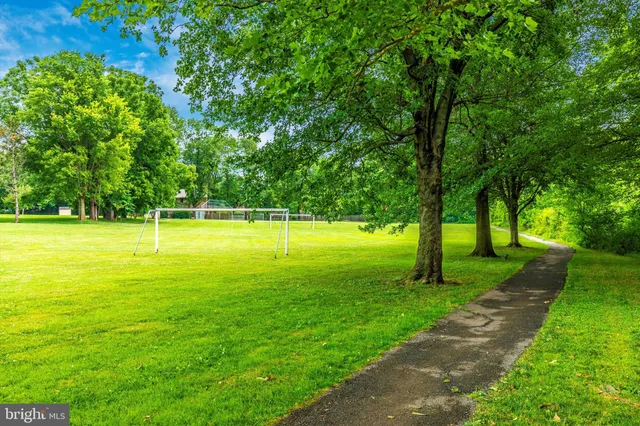 $689,900 | 6806 Hawes Court, Frederick, MD 21702