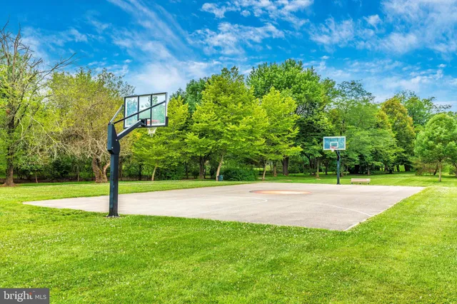 $689,900 | 6806 Hawes Court, Frederick, MD 21702