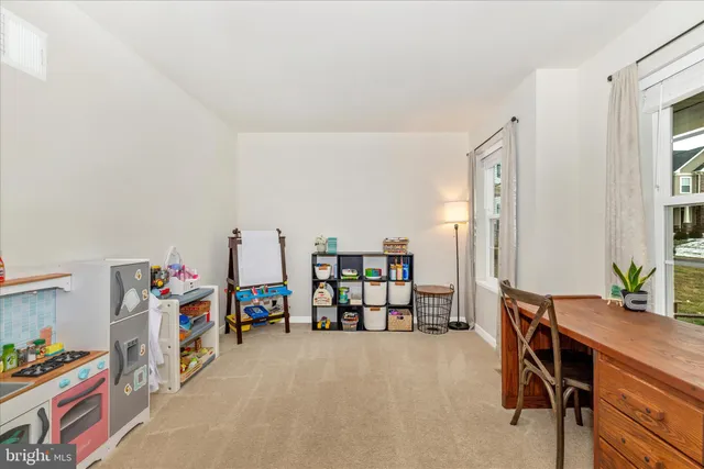 $689,900 | 6806 Hawes Court, Frederick, MD 21702