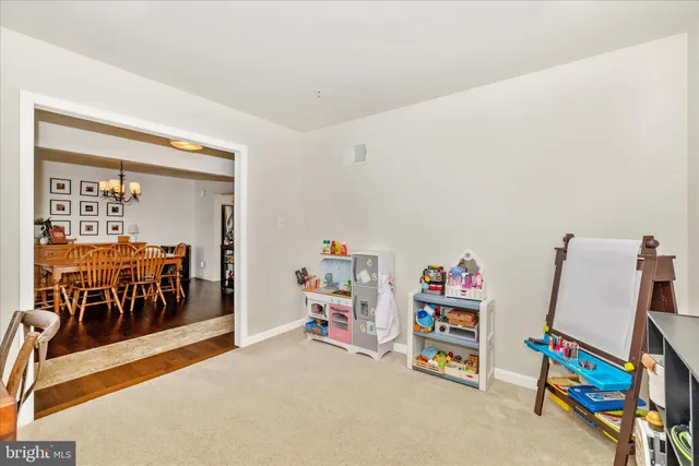 $689,900 | 6806 Hawes Court, Frederick, MD 21702