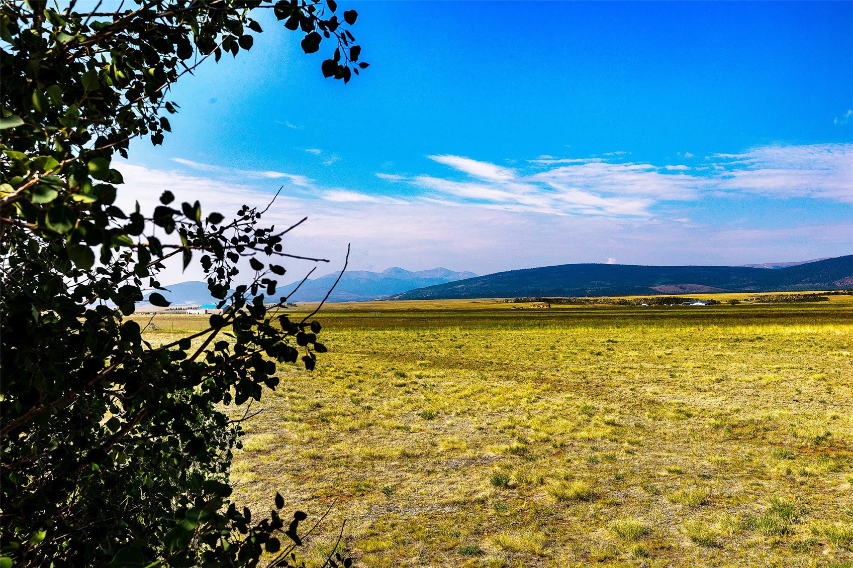 119 Bristlecone Lane Fairplay, CO 80440 - Photo 19 of 50