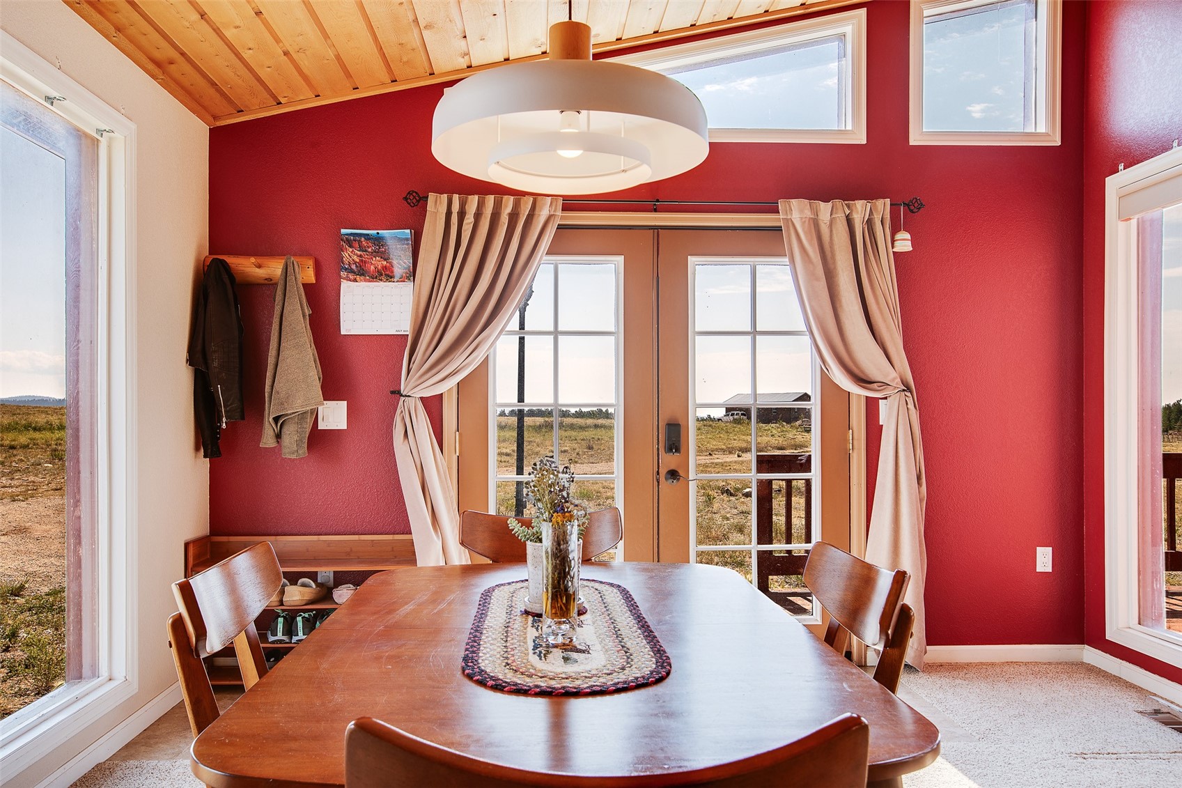 119 Bristlecone Lane Fairplay, CO 80440 - Photo 34 of 50