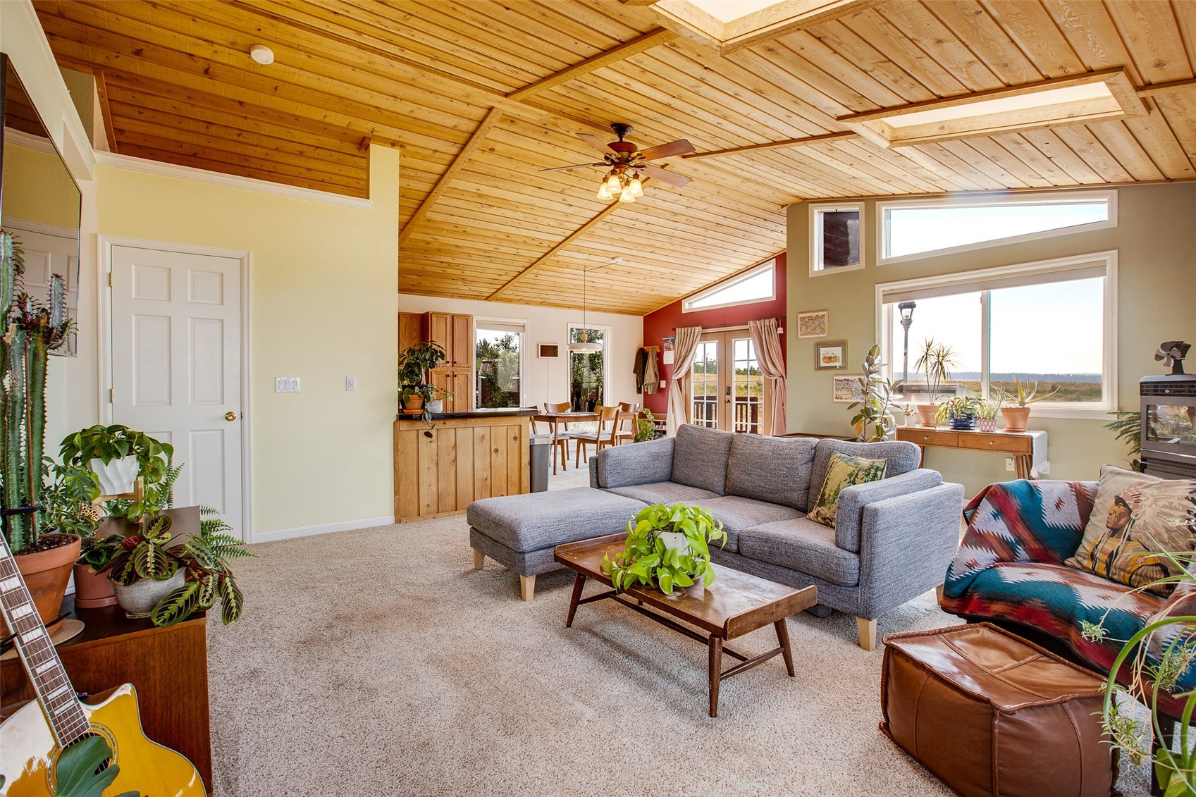 119 Bristlecone Lane Fairplay, CO 80440 - Photo 4 of 50