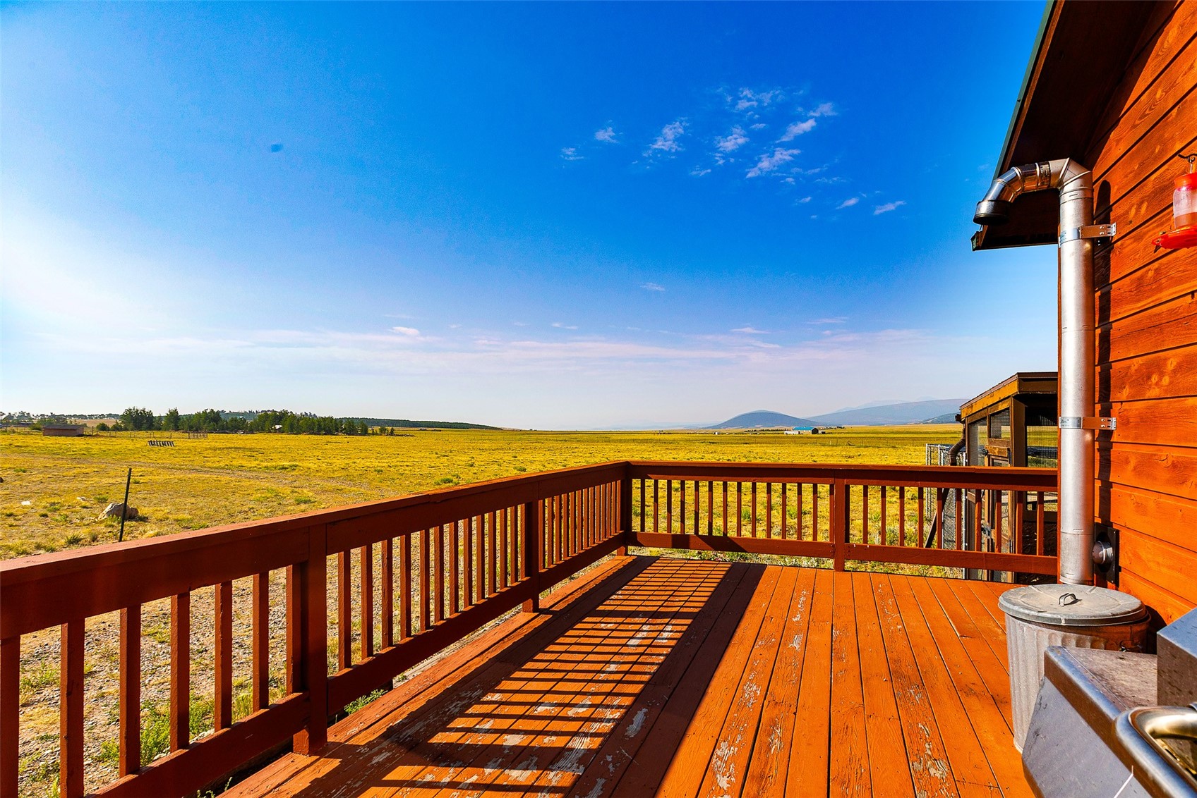 119 Bristlecone Lane Fairplay, CO 80440 - Photo 43 of 50