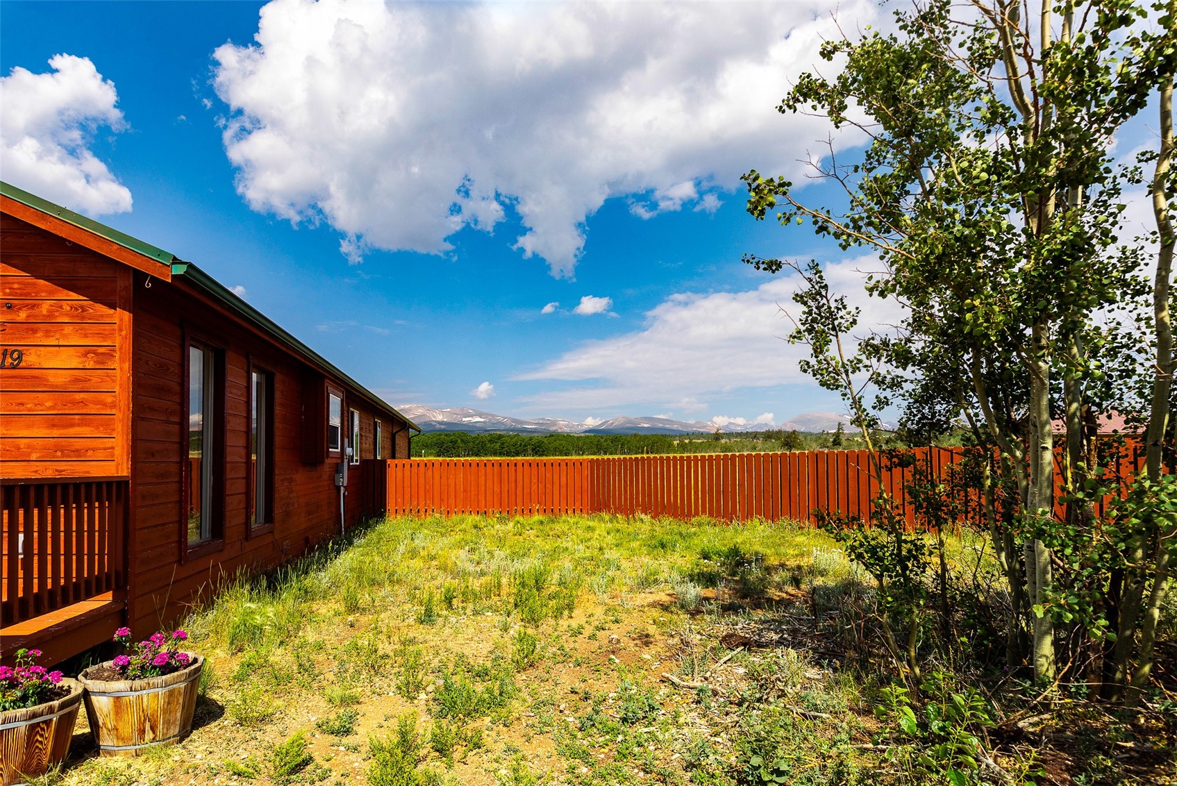 119 Bristlecone Lane Fairplay, CO 80440 - Photo 45 of 50