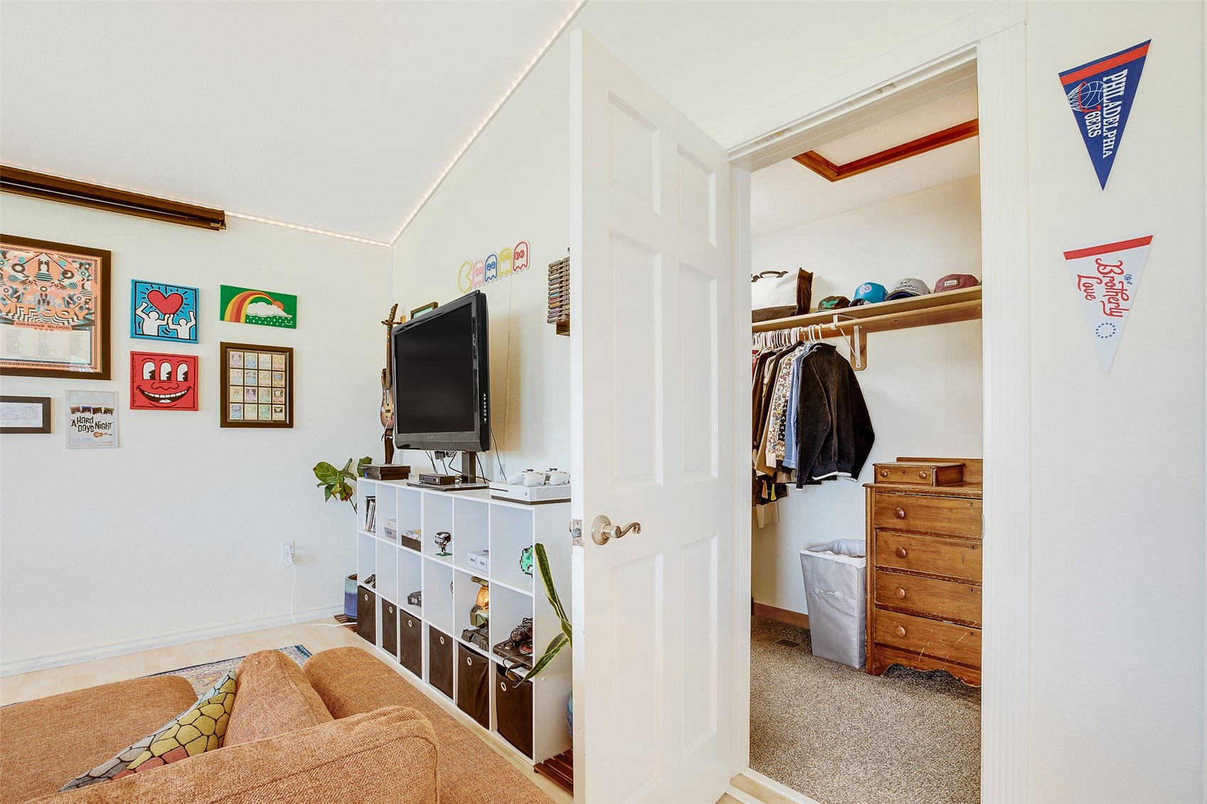 119 Bristlecone Lane Fairplay, CO 80440 - Photo 48 of 50