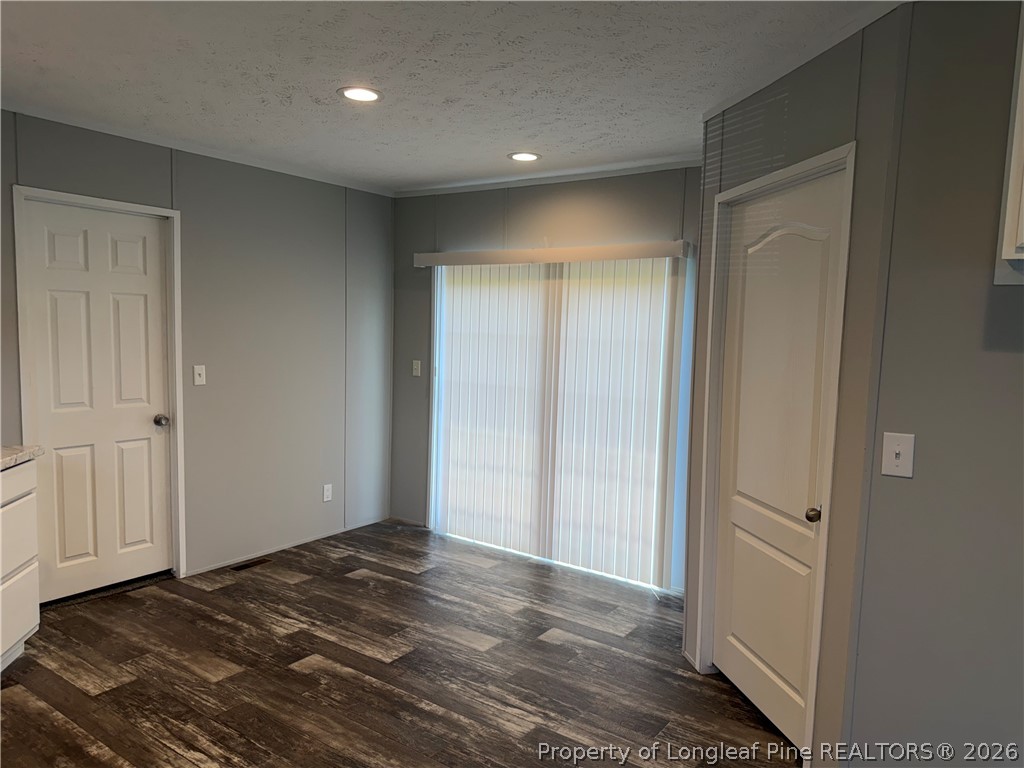 156 Howell Road St. Pauls, NC 28384 - Photo 10 of 22