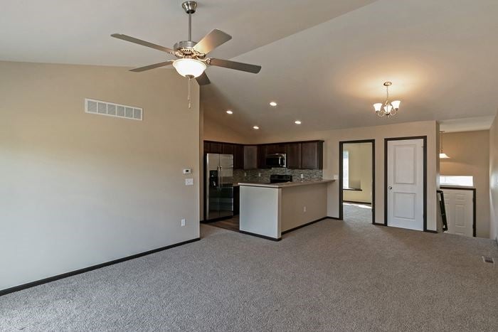 463 RJ Drive Tiffin, IA 52340 - Photo 10 of 25 Gallery Image 10