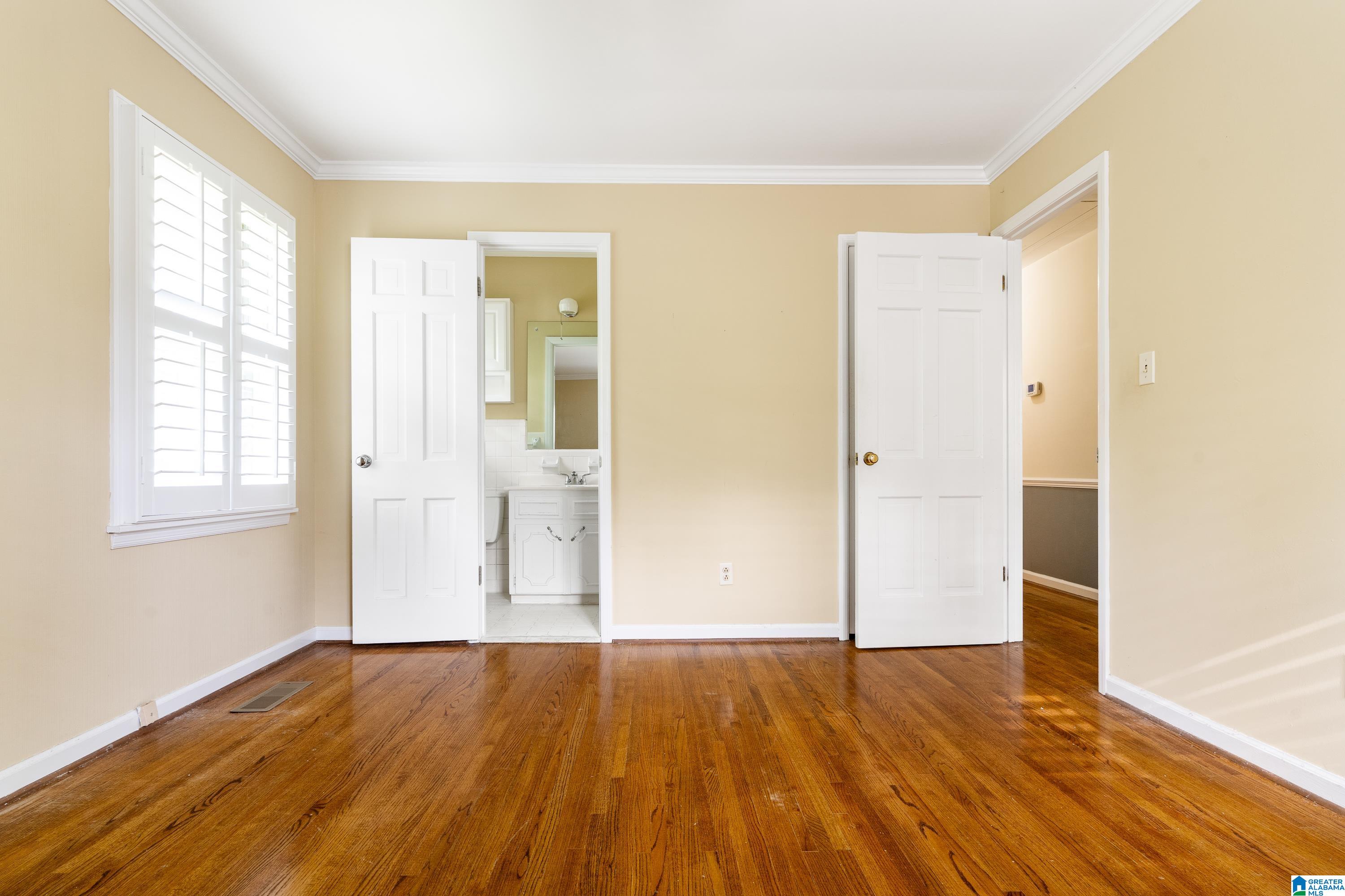 3025 Karl Daly Road Birmingham, AL 35210 - Photo 25 of 59